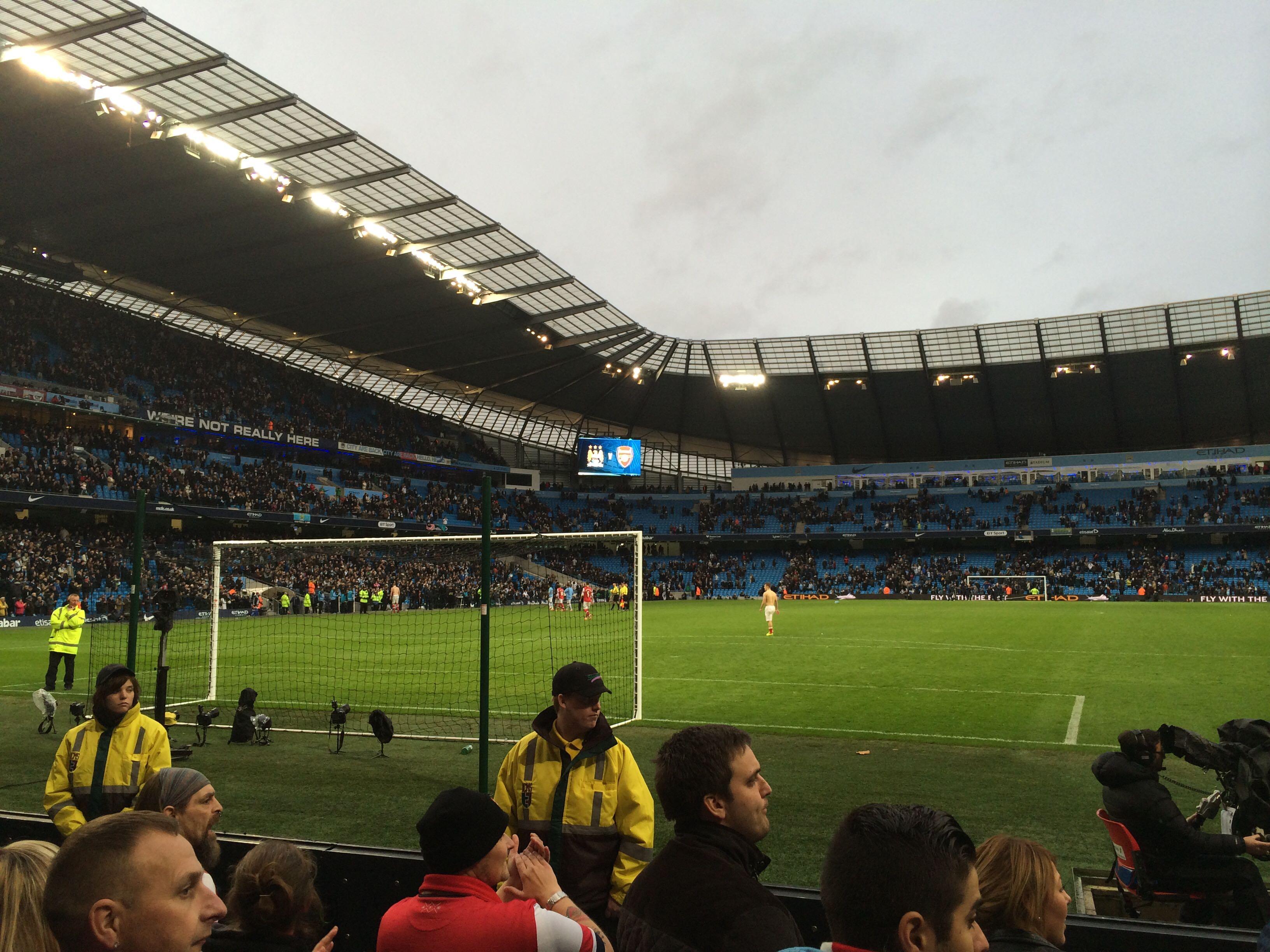 年的英德双 年的英德双