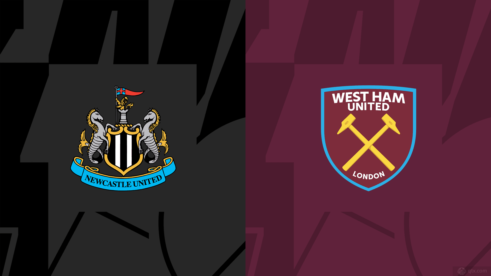 灵活的前锋 灵活的前锋