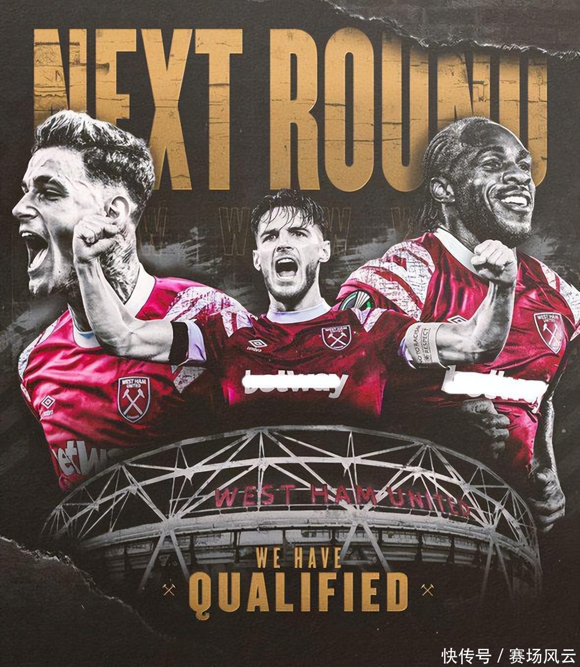 但过往辉煌 但过往辉煌