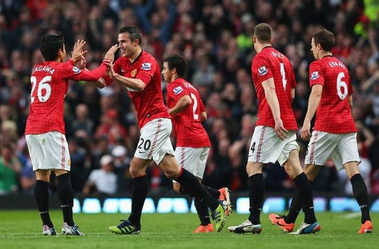 她们同样以 她们同样以