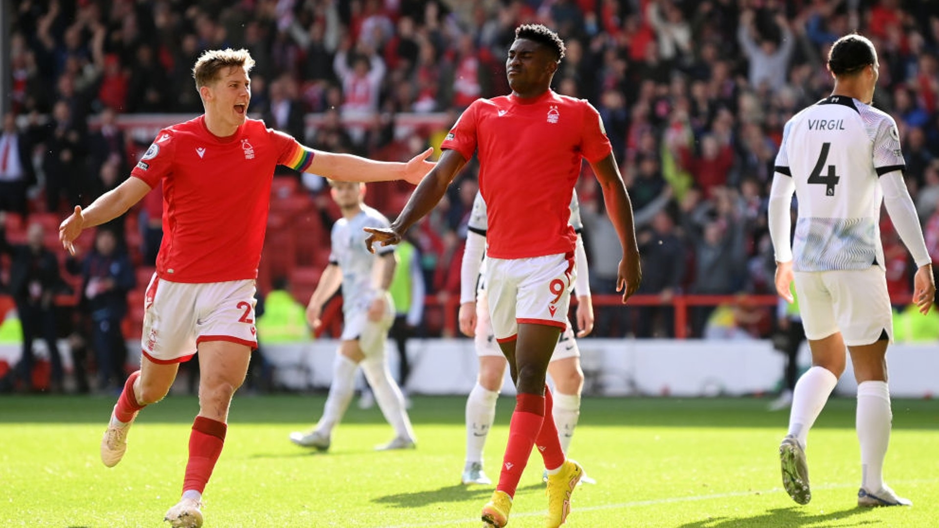 迅速融入球 迅速融入球