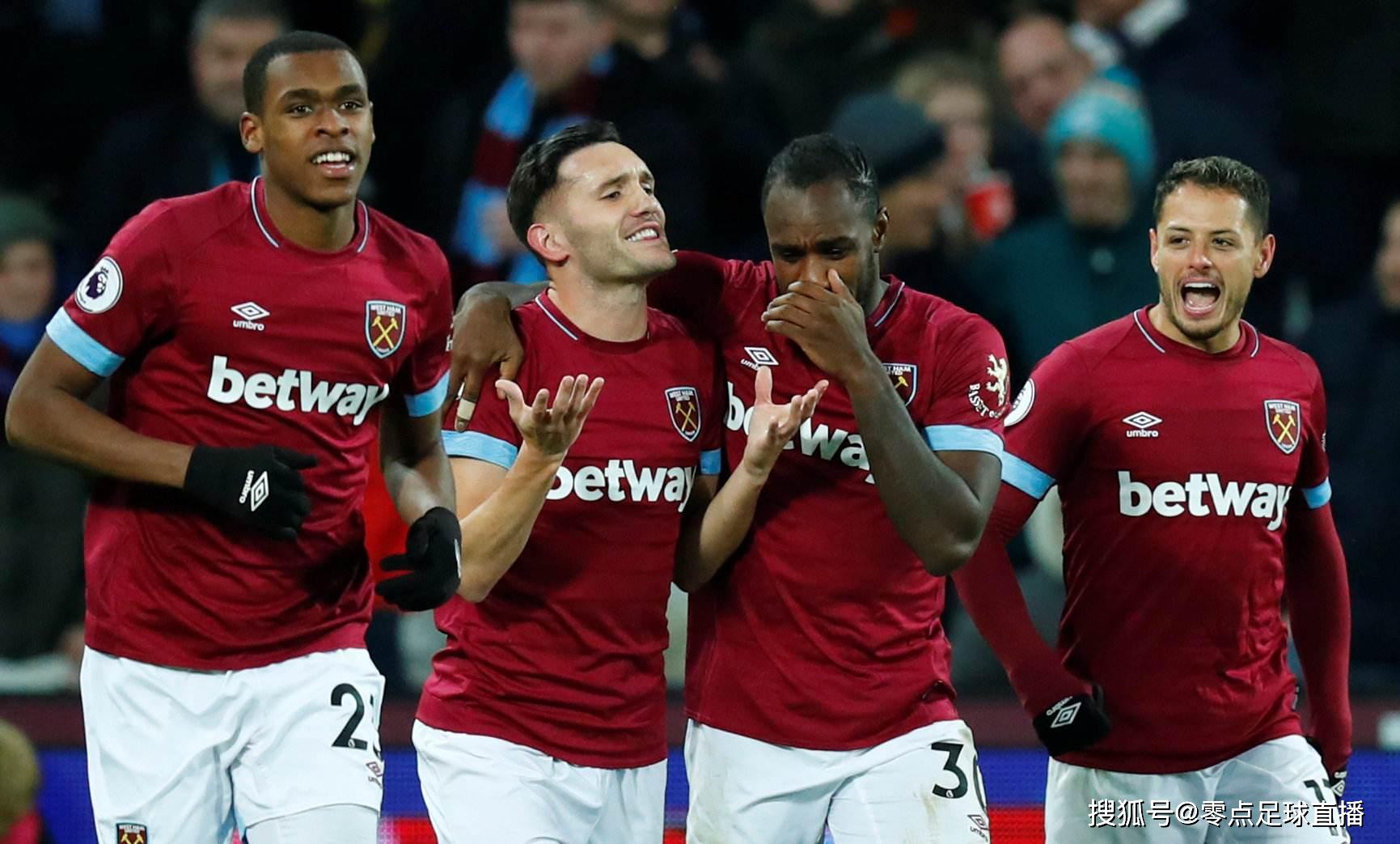 从多库的精 从多库的精