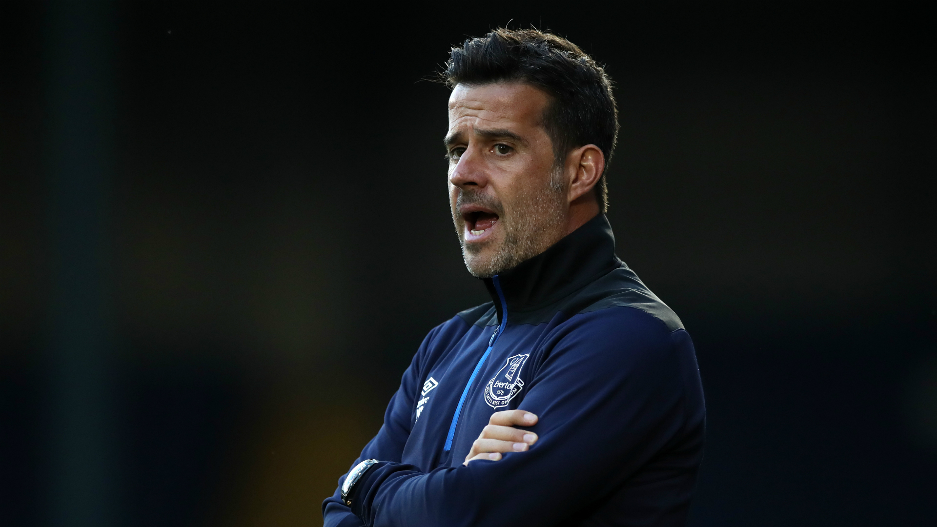 甲联赛中取 甲联赛中取