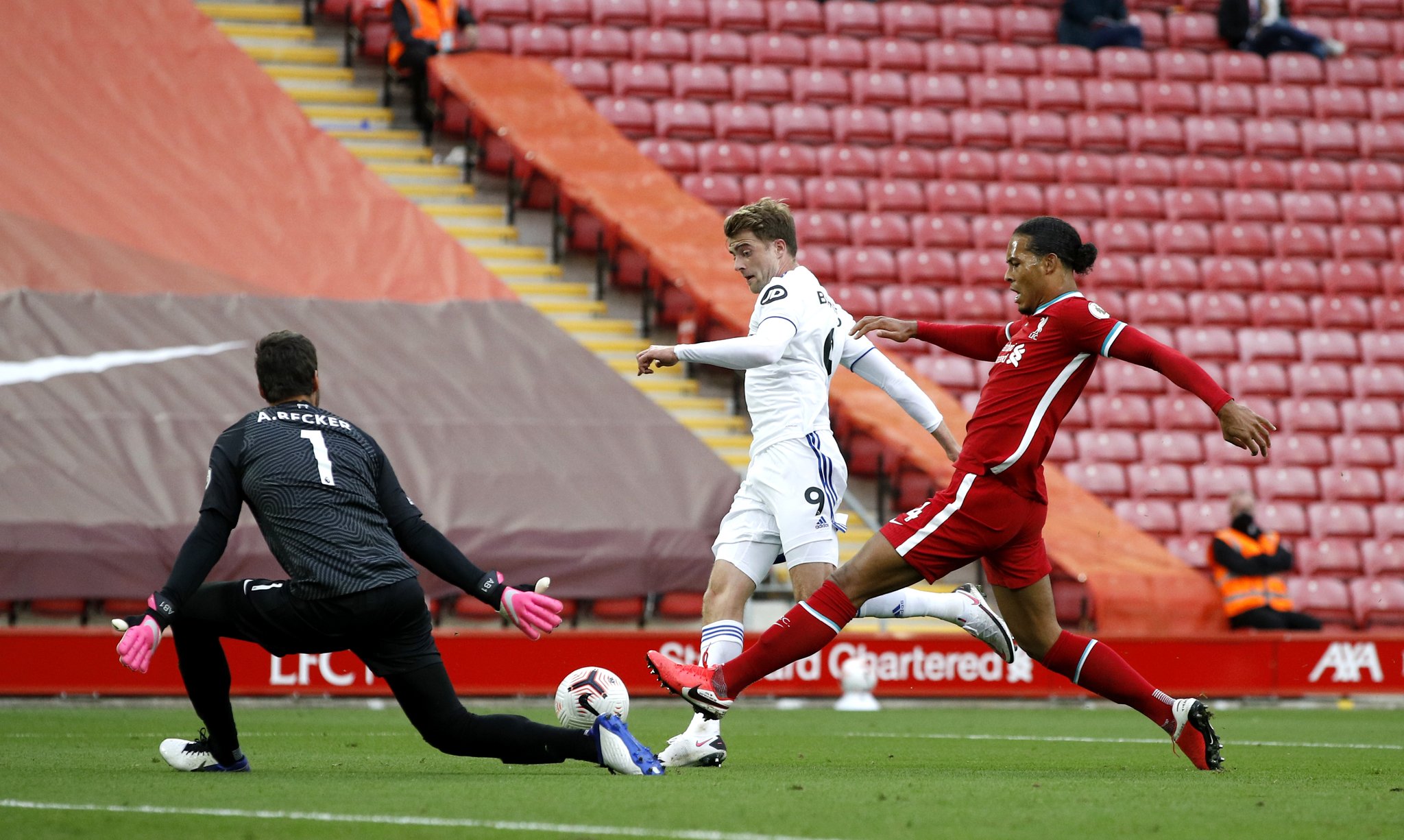 后备力量亟 后备力量亟