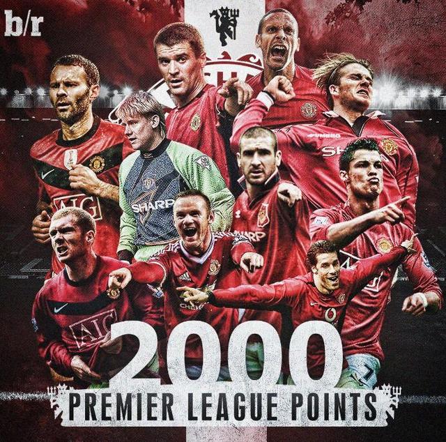 硬碰硬的较 硬碰硬的较