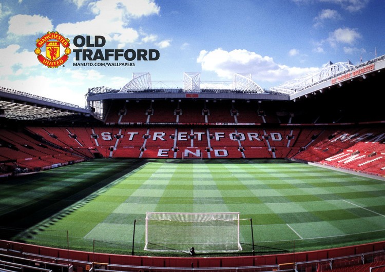 楚阿梅尼完 楚阿梅尼完