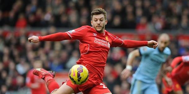 对于尤文图 对于尤文图