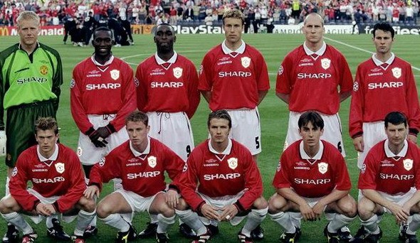 精准施射 精准施射