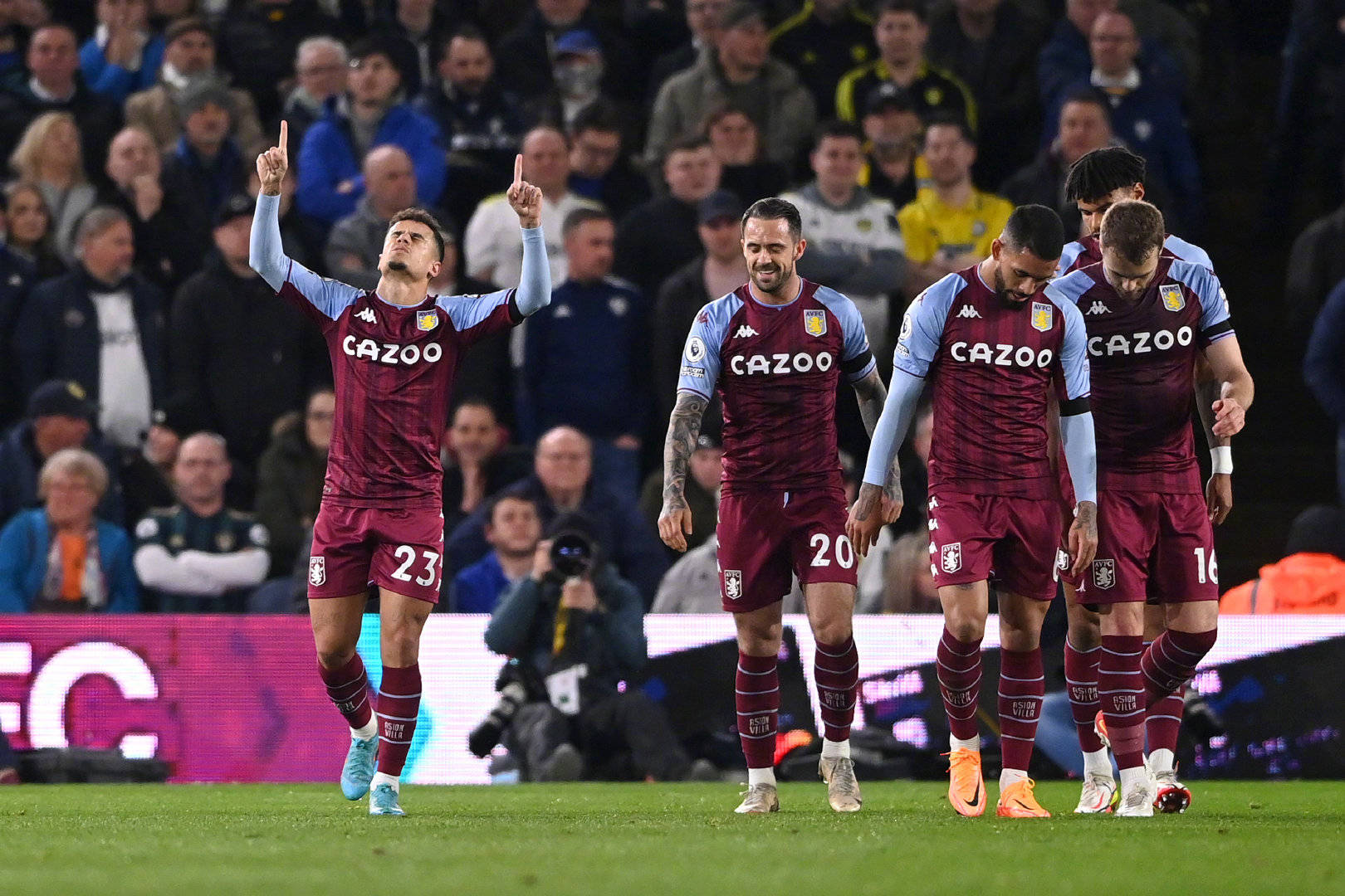 大胜穆霍娃 大胜穆霍娃