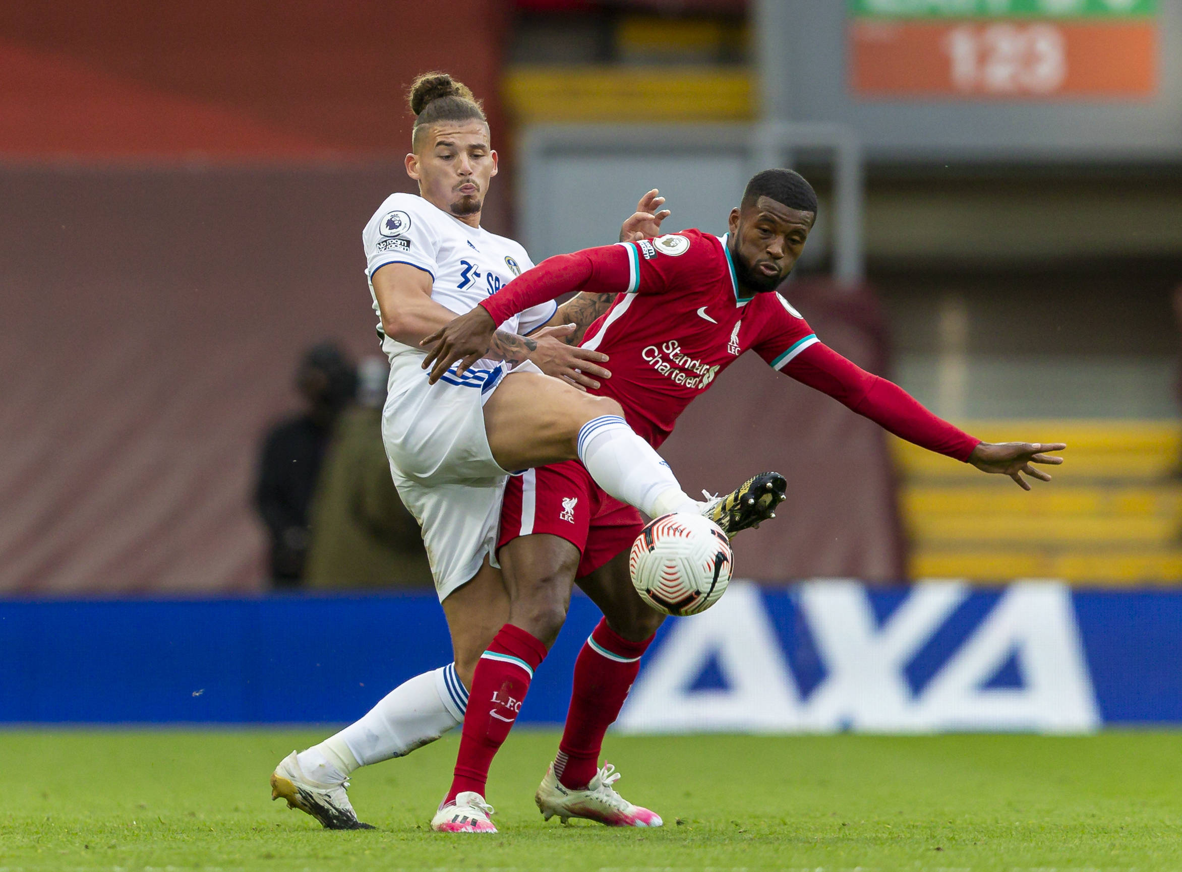 发展平台 发展平台