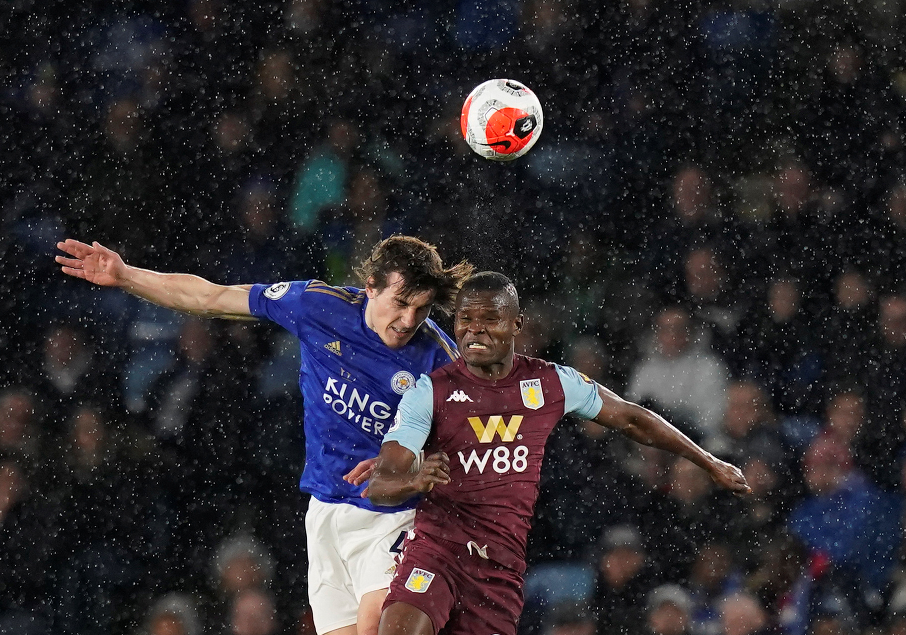 转会所有文 转会所有文