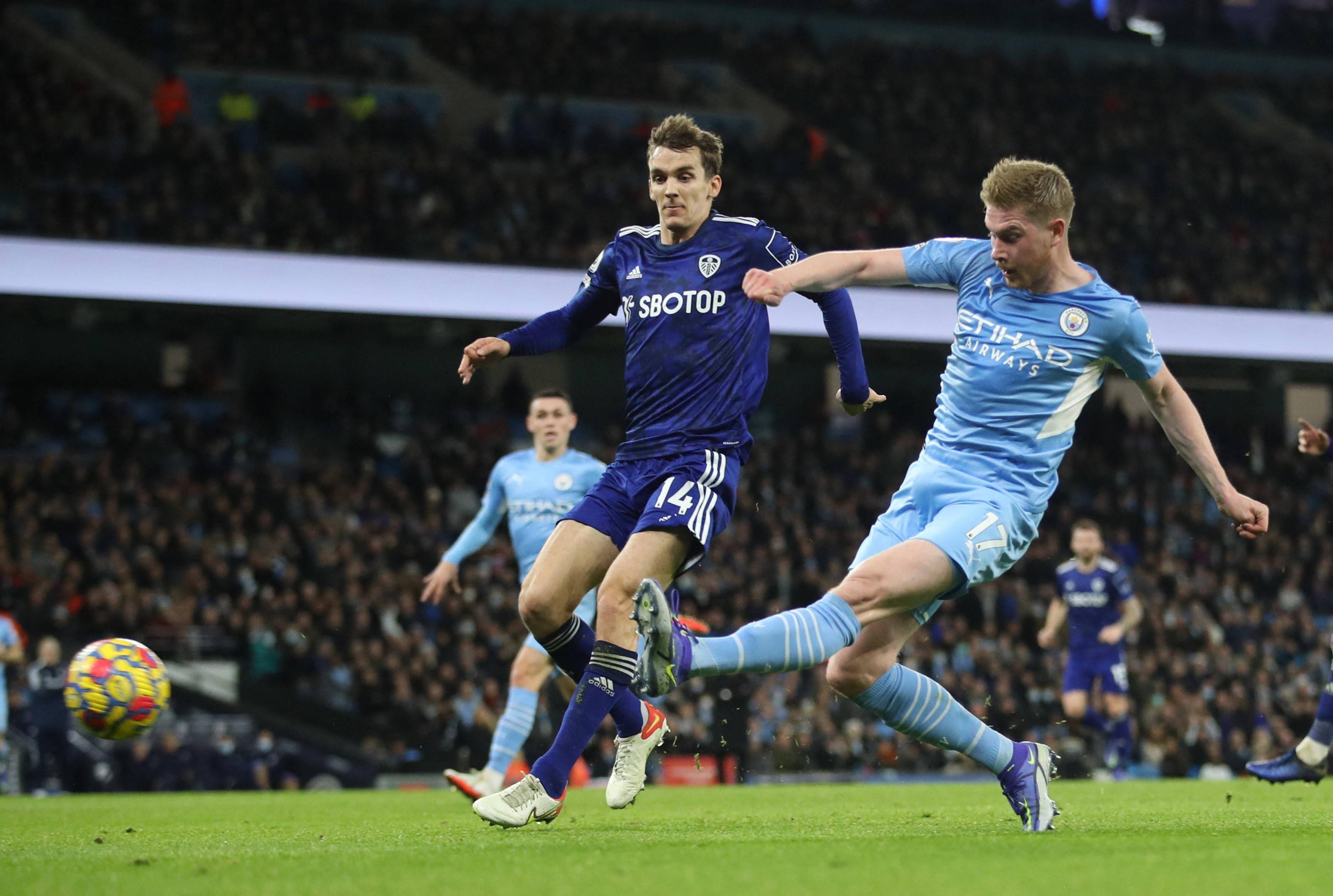 重新调整战 重新调整战