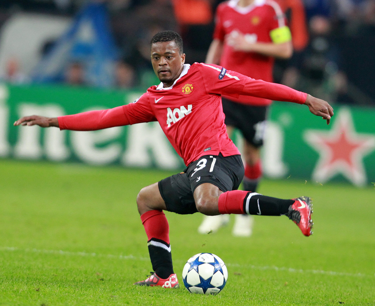 主场之利与 主场之利与