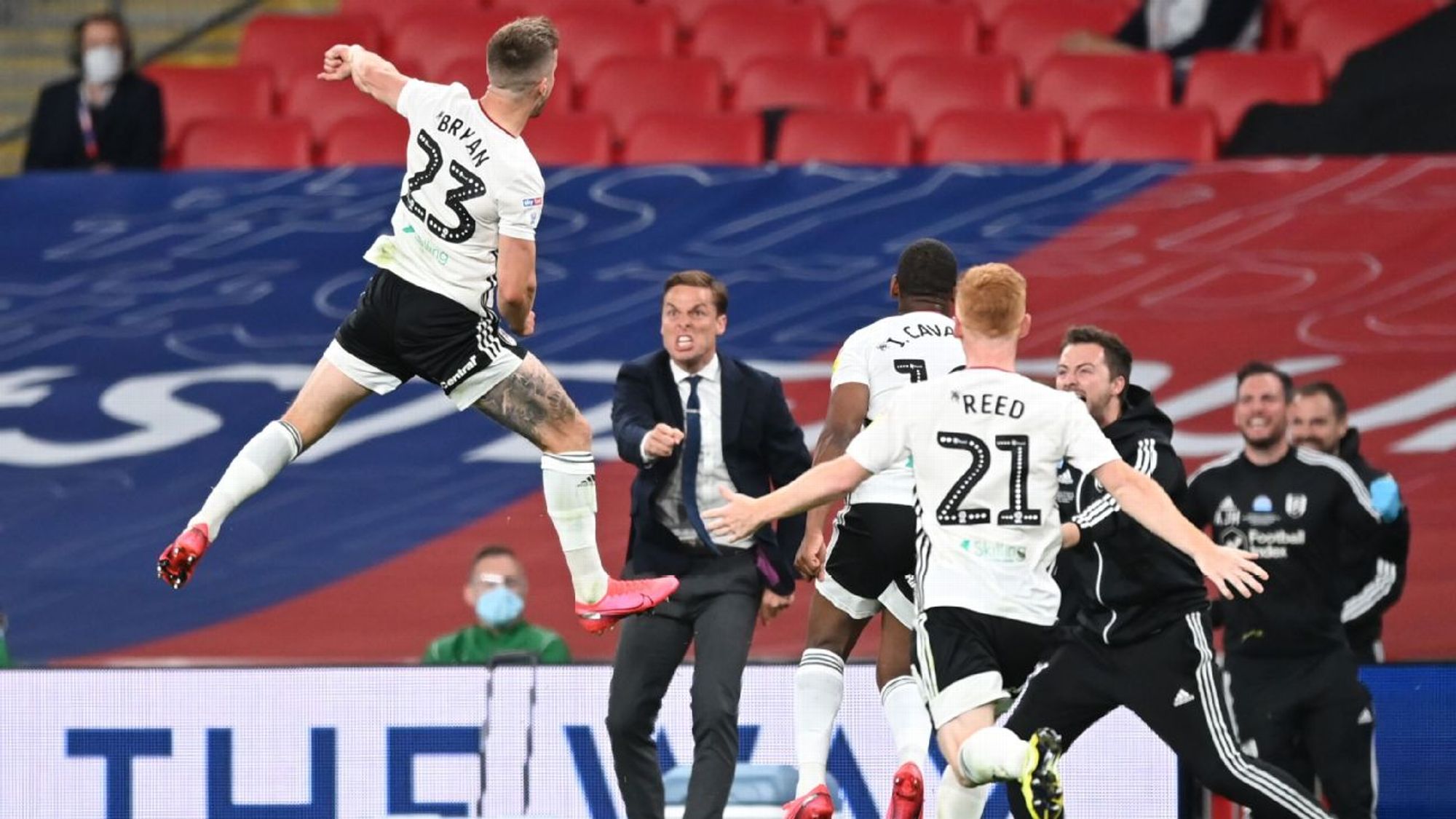 的进攻选择 的进攻选择