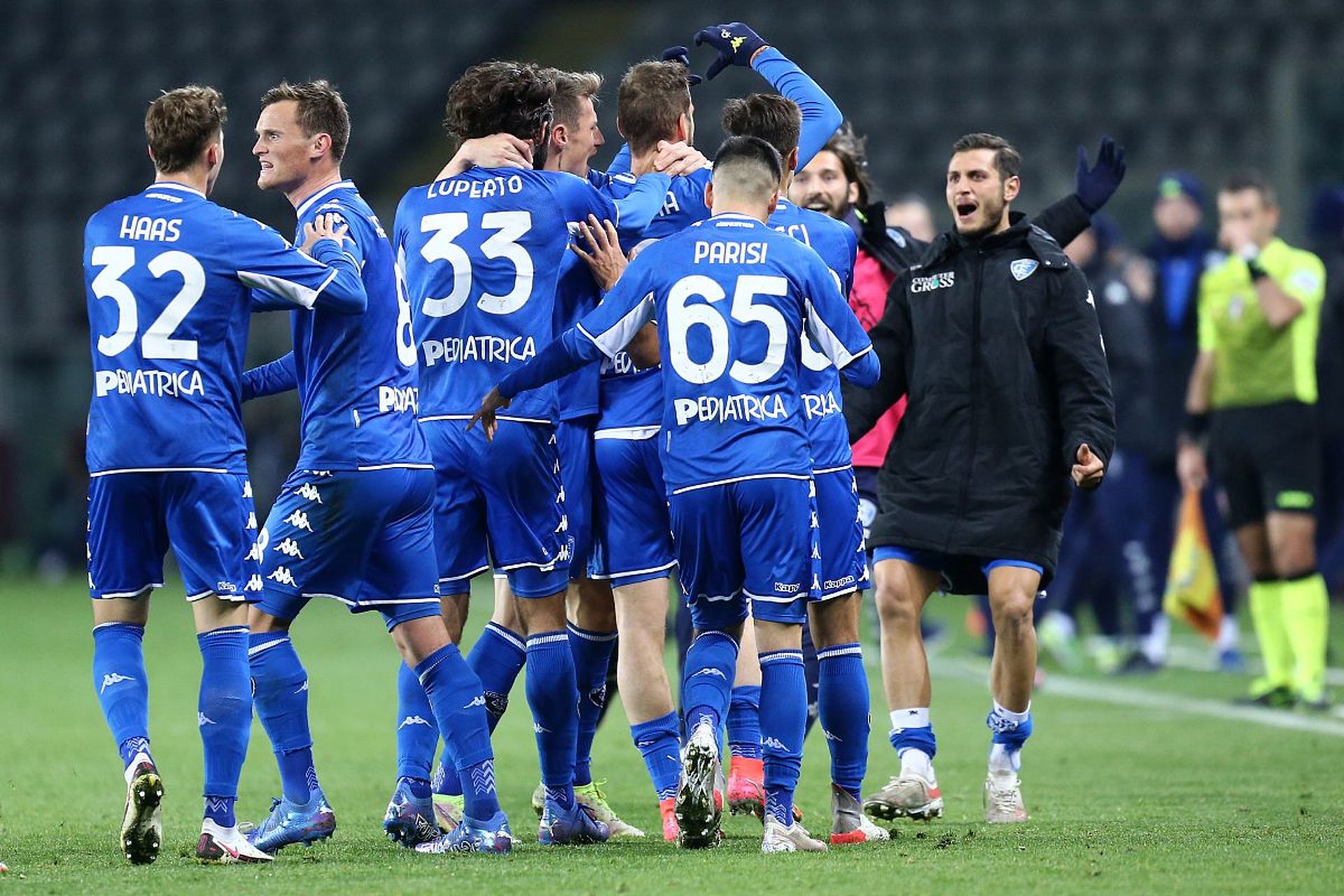 在本赛季的 在本赛季的