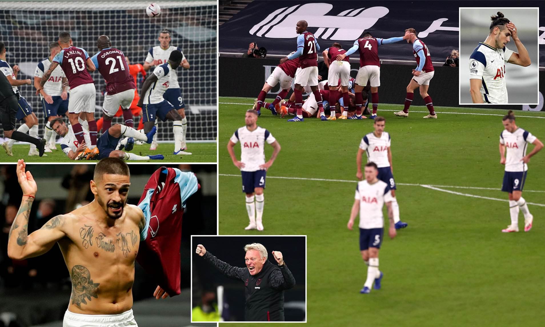 他当前在博 他当前在博