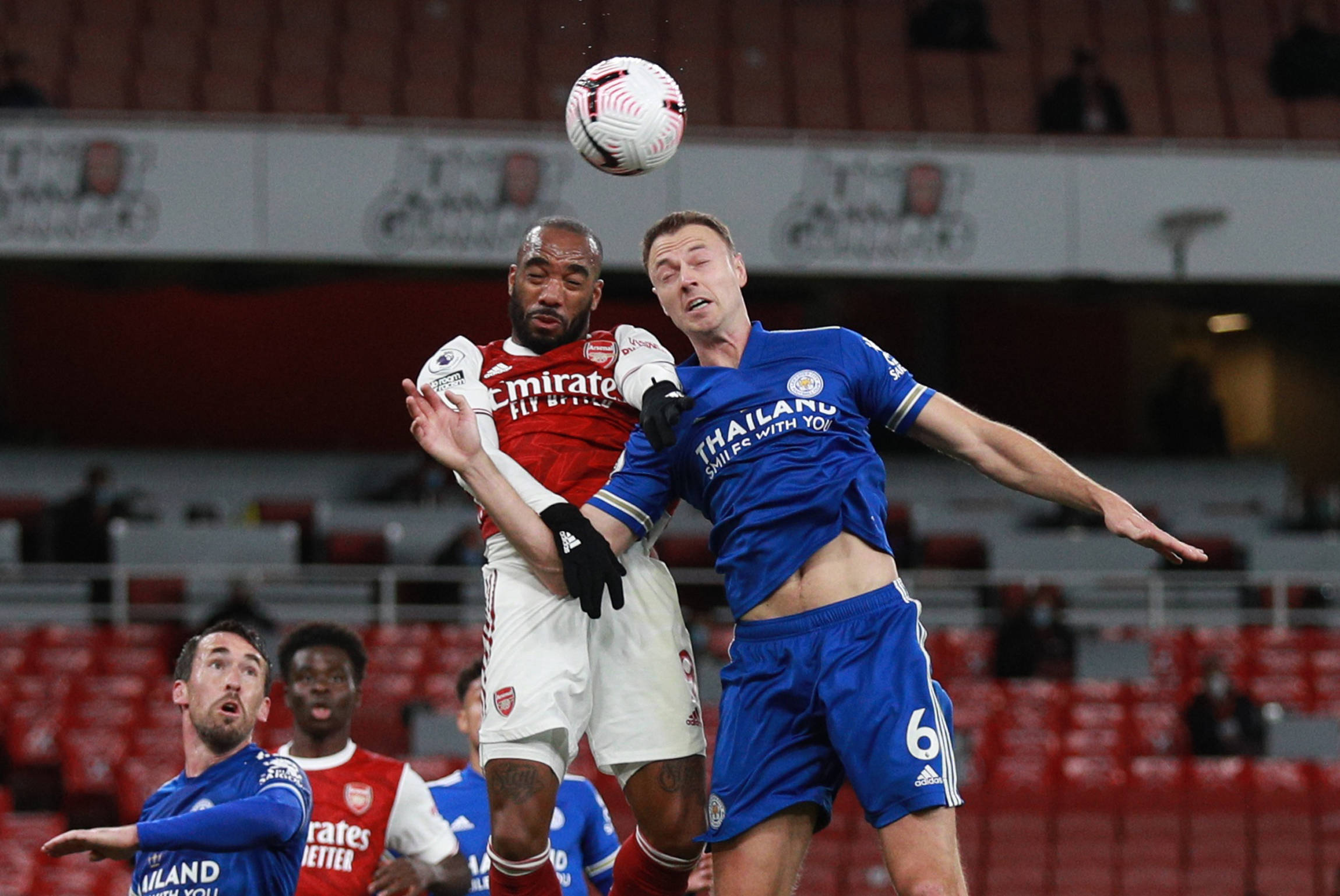 发展规律 发展规律