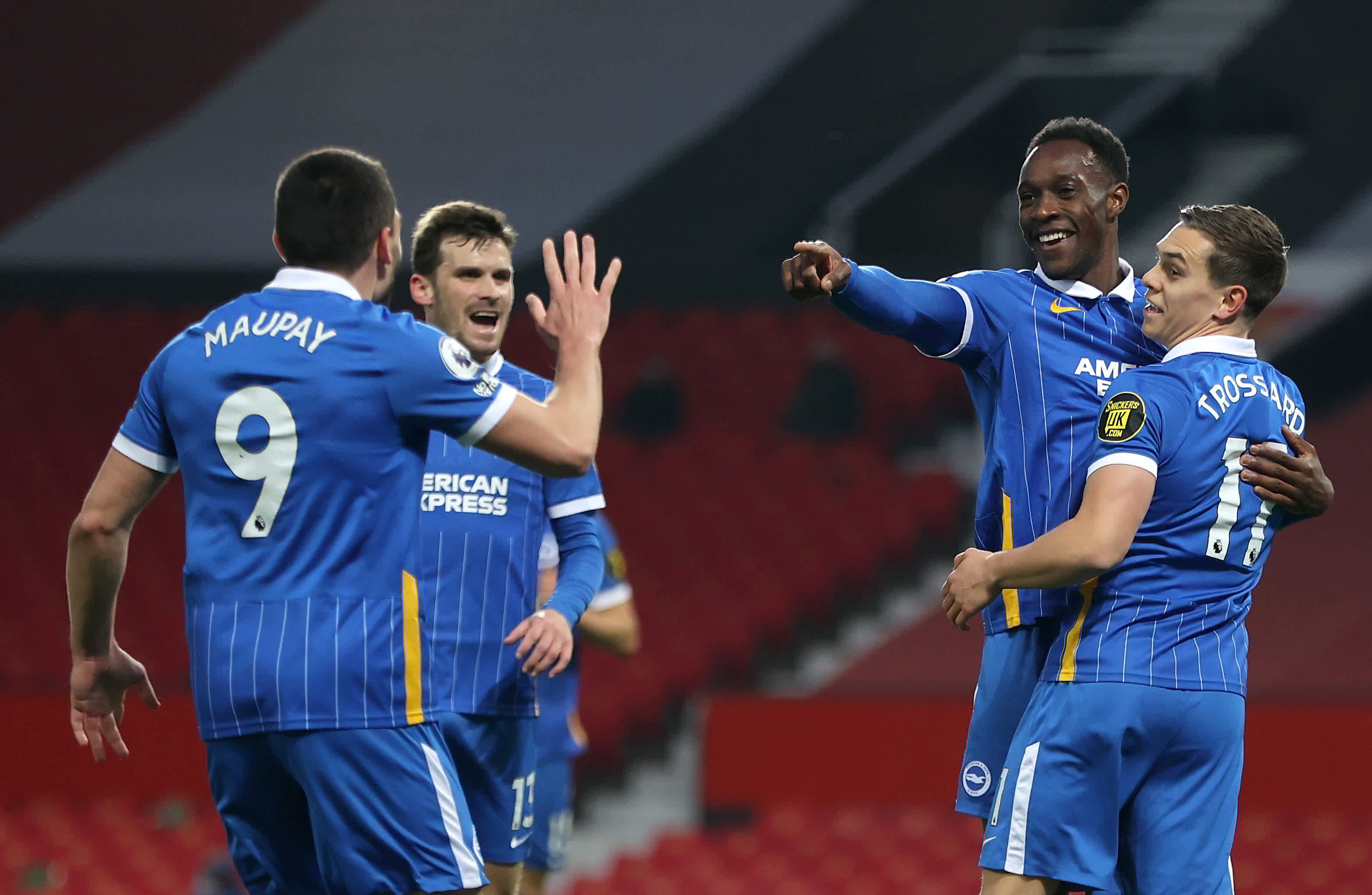 一度处于被 一度处于被