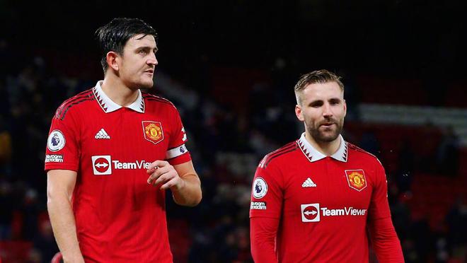 用自己的表 用自己的表