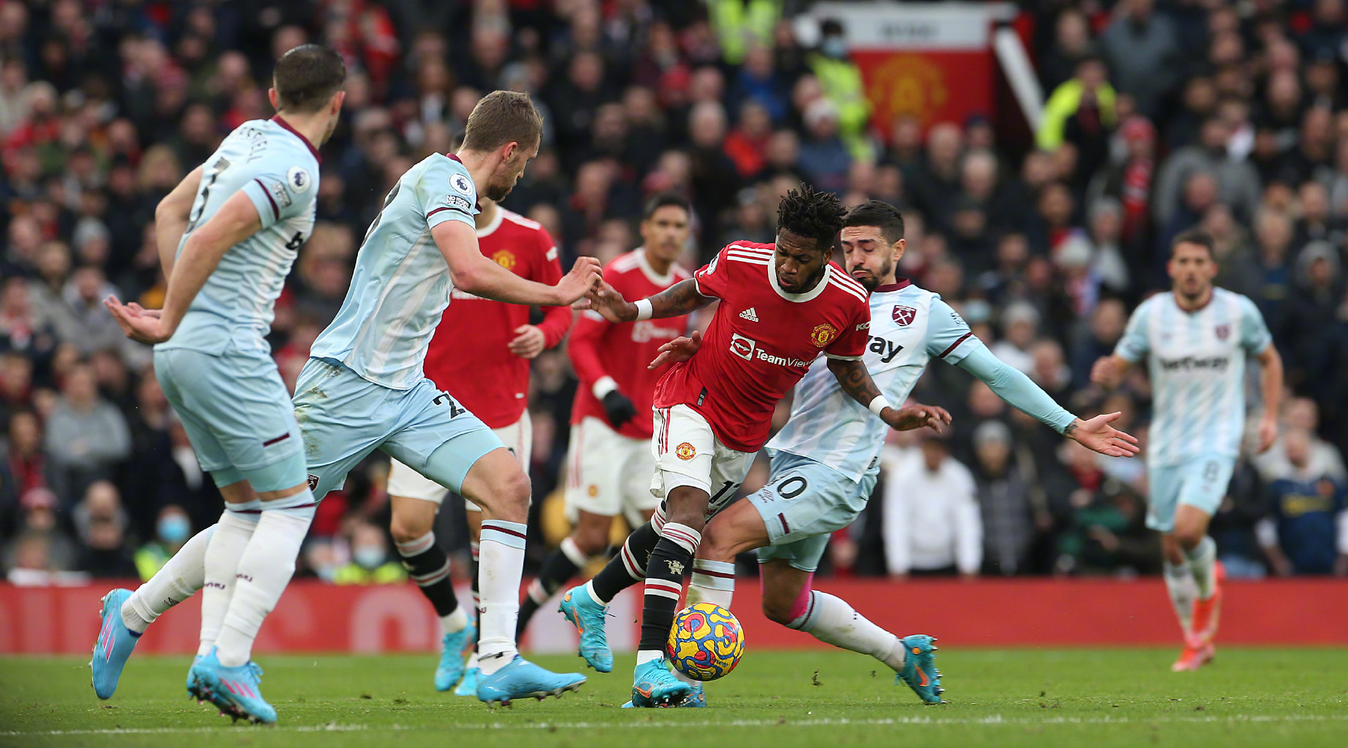 未来空间 未来空间