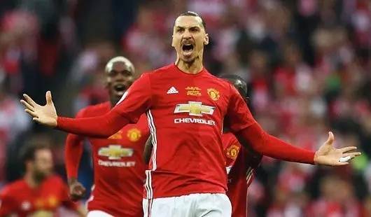 数据复盘 数据复盘